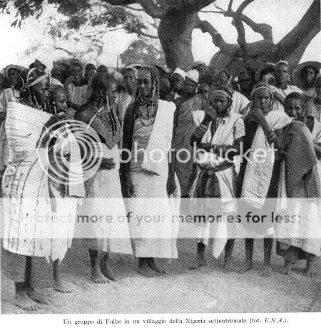 Fulbe.jpg