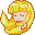 Coco Coco