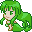 Rina Rina