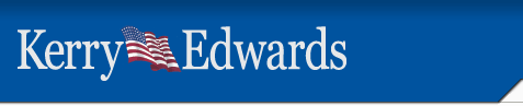 Kerry-Edwards '04