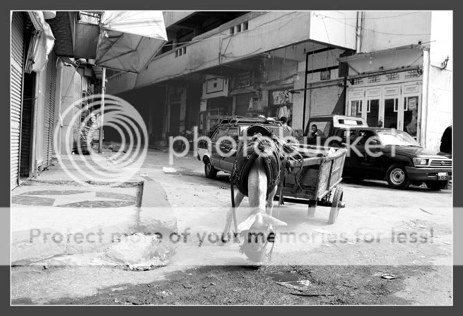 Хан-эль-Халили