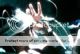Minority Report