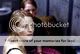 Panic Room