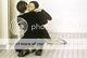 The Piano Teacher