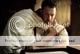 Road to Perdition