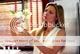 White Oleander