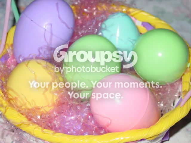 easter
